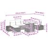 Imagen en miniatura del producto 13 de 17