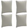 Grey_polyester