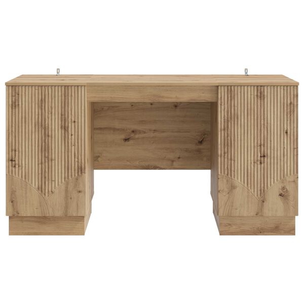 Mostrando imagen del producto 4 de 9