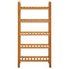 Imagen en miniatura del producto 2 de 7