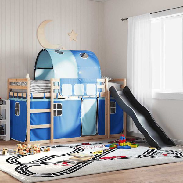 Mostrando imagen del producto 2 de 16