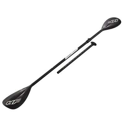 Bestway Tabla de paddle surf inflable SUP Hydro-Force Oceana