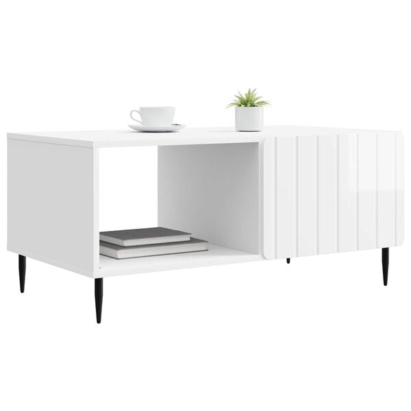 Mostrando imagen del producto 2 de 10