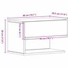 Imagen en miniatura del producto 15 de 15