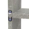 Imagen en miniatura del producto 6 de 8