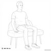 Imagen en miniatura del producto 9 de 9