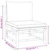 Imagen en miniatura del producto 6 de 7