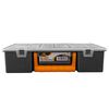 Imagen en miniatura del producto 3 de 8