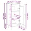 Imagen en miniatura del producto 14 de 15
