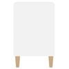 Imagen en miniatura del producto 7 de 10