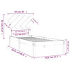 Imagen en miniatura del producto 6 de 6
