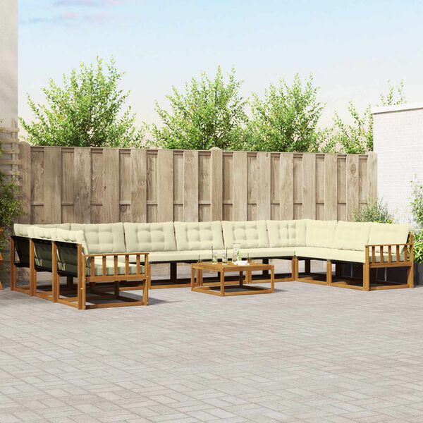 Mostrando imagen del producto 2 de 16