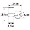 Imagen en miniatura del producto 5 de 5