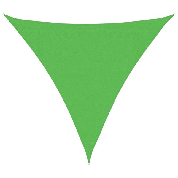 Mostrando imagen del producto 1 de 11
