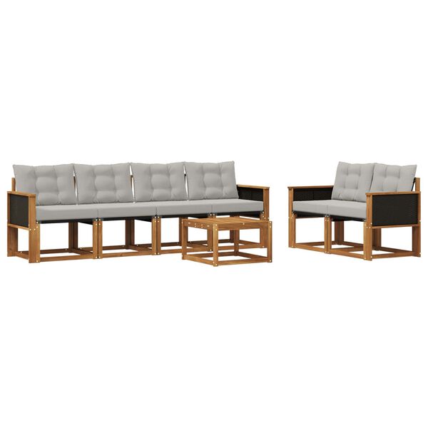 Mostrando imagen del producto 1 de 8