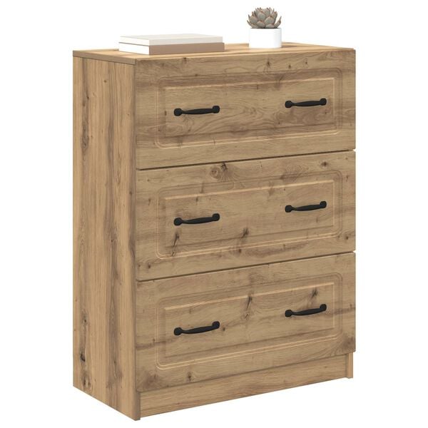 Mostrando imagen del producto 2 de 10