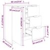 Imagen en miniatura del producto 8 de 9