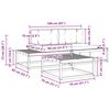 Imagen en miniatura del producto 11 de 12