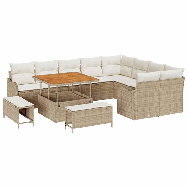 Mostrando imagen del producto 1 de 19