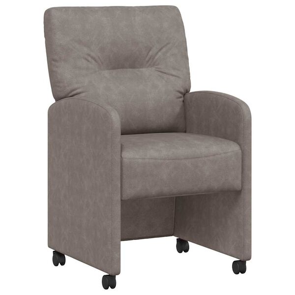 Mostrando imagen del producto 1 de 11