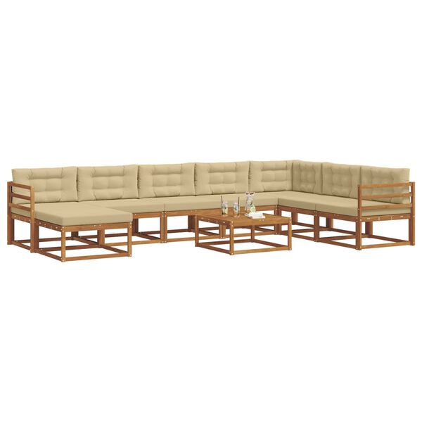 Mostrando imagen del producto 3 de 12