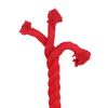 Imagen en miniatura del producto 4 de 5
