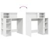 Imagen en miniatura del producto 9 de 10