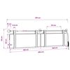 Imagen en miniatura del producto 13 de 13
