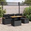 Imagen en miniatura del producto 2 de 20