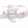 Imagen en miniatura del producto 14 de 15