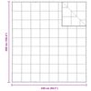 Imagen en miniatura del producto 8 de 9