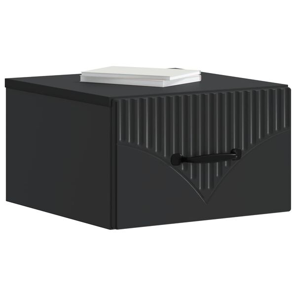 Mostrando imagen del producto 2 de 8