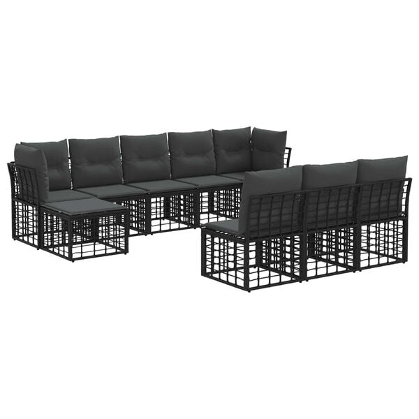 Mostrando imagen del producto 1 de 7