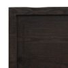 Imagen en miniatura del producto 8 de 11
