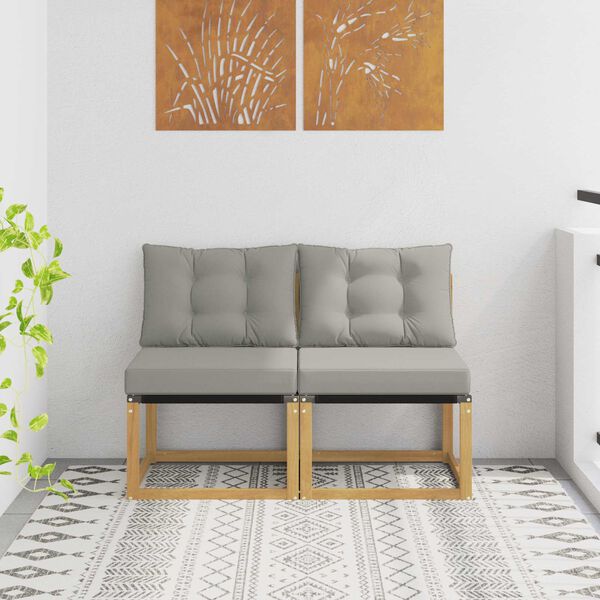 Mostrando imagen del producto 2 de 10