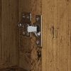 Imagen en miniatura del producto 9 de 14