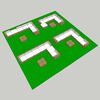 Imagen en miniatura del producto 6 de 7