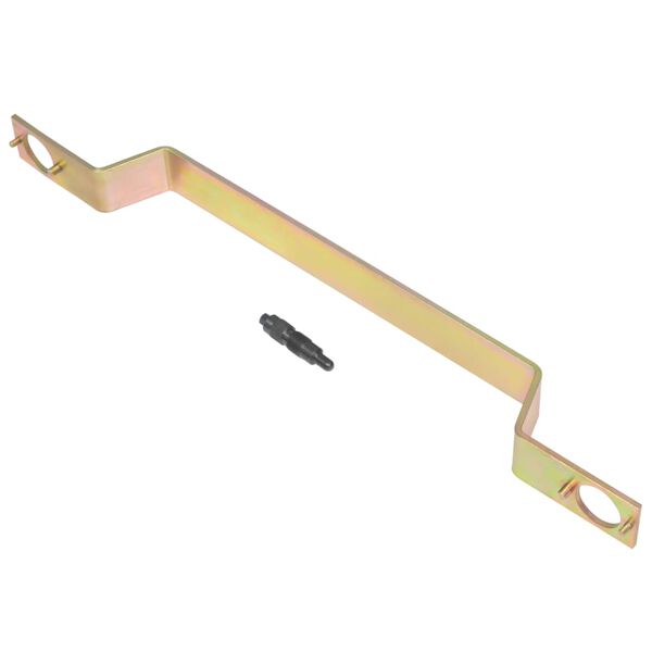 vidaXL Herramienta alineaci&oacute;n del &aacute;rbol de levas para VW VAG Audi V6