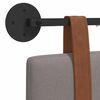 Imagen en miniatura del producto 10 de 13