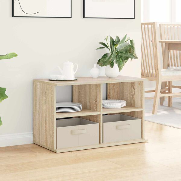 Mostrando imagen del producto 4 de 14