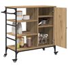 Imagen en miniatura del producto 3 de 15