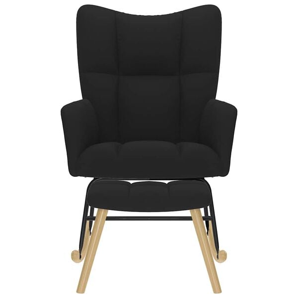 Mostrando imagen del producto 3 de 11