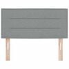 Light_grey