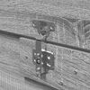 Imagen en miniatura del producto 11 de 14