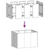 Imagen en miniatura del producto 7 de 9