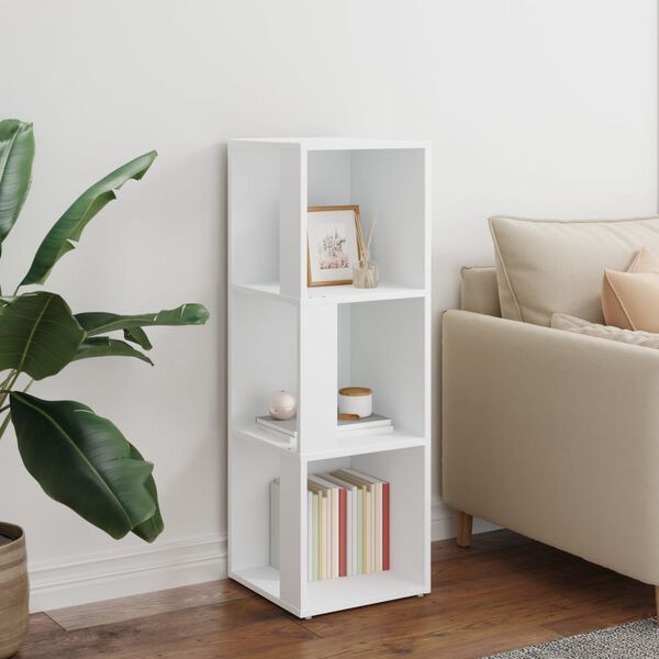 Mostrando imagen del producto 3 de 9