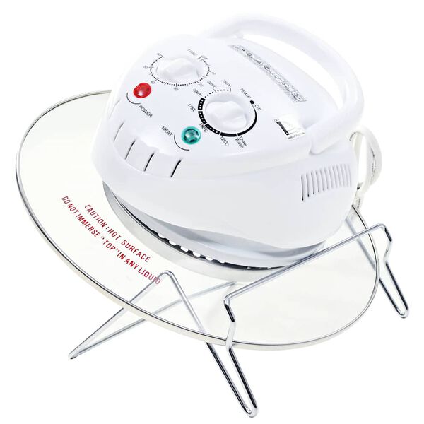 Mostrando imagen del producto 3 de 8