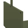 Imagen en miniatura del producto 7 de 11