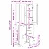 Imagen en miniatura del producto 16 de 17