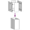 Imagen en miniatura del producto 9 de 11